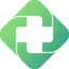 logipharm-icon