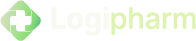 Logo Logipharm