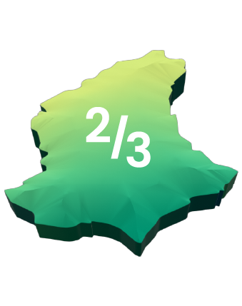 luxembourg-2-3
