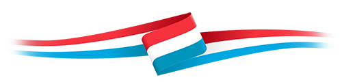 luxembourg-flag
