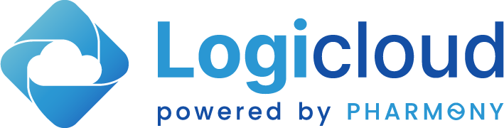 Logicloud by pharmony
