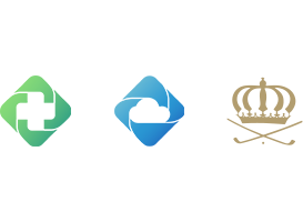 Logipharm et Logicloud